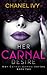 Her Carnal Desire (Her Carn...