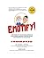 Emotify!: The Power of the Human Element in Game-Based Learning, Serious Games and Experiential Education
