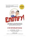 Emotify!: The Power of the Human Element in Game-Based Learning, Serious Games and Experiential Education