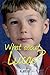 What About Lucas? (What Abo...