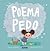 Poema al pedo