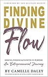 Finding Divine Fl...