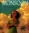 Monsoon by Uma Krishnaswami