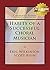 Habits of a Successful Choral Musician - Conductor's Edition by Eric Wilkinson