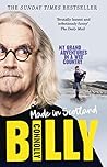 Made in Scotland:...