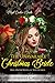 The Unavailable Christmas Bride by Susannah Calloway