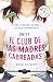 El club de las madres cabre...