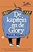 De kapitein en de Glory