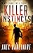 Killer Instincts