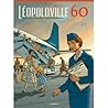 Léopoldville 60 by Patrick Weber