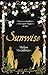 Sunwise (Widdershins #2)