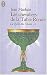 Le cycle du Graal, tome 2 : Les Chevaliers de la Table Ronde (Le Cycle Du Graal, #2)