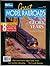 Great Model Railroads 1995