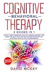 Cognitive Behavio...