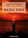 Hatha Yoga: The Y...