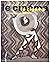 Le Cinéma au rendez-vous des arts. France, années 20 et 30