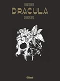 Bram Stoker Dracula (Hors Collection) (French Edition)