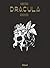 Bram Stoker Dracula (Hors Collection) (French Edition)