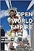 Open World Empire: Race, Er...