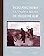 Belgian Cinema / Le cinéma belge / De belgische film