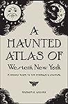 A Haunted Atlas o...