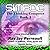 Simpoc The Thinking Computer (Simpoc #1)