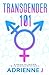 Transgender 101: a Guide to...