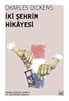 İki Şehrin Hikayesi by Charles Dickens