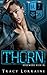 Thorn (Rosewood #1)