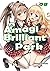 Amagi Brilliant Park: Volume 8