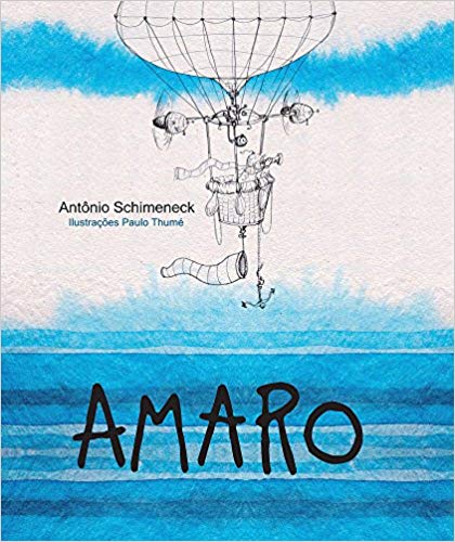 Amaro