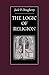 The Logic of Religion by Jude P. Dougherty
