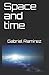 Space and time (The Gabriel...