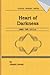 Heart of Darkness