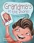 Grandma's in the Phone! by Shelby Hoefling
