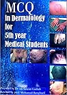 MCQ in Dermatology