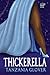 Thickerella (Faded Fairytal...