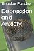 Depression and Anxiety (Min...