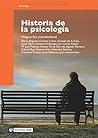 Historia de la ps...