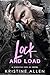 Lock and Load (Demented Sons MC: Texas #1)