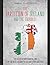 The Partition of Ireland and the Troubles: The History of Northern Ireland from the Irish Civil War to the Good Friday Agreement