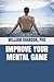Improve Your Mental Game