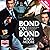 Bond On Bond: Reflections on 50 years of James Bond Movies