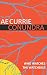 Conundra (Panopticon, #2)