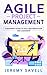 Agile Project Management by Jeremy Savell