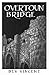 Overtoun Bridge