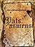 Pats asmens by Joe Abercrombie