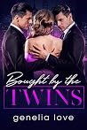Bought by the Twins