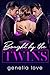 Bought by the Twins by Genelia Love