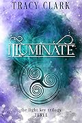 Illuminate